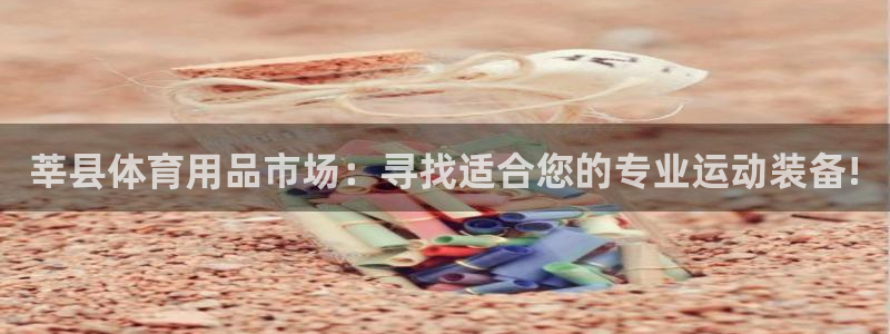 尊龙凯时有没有出不了款的情况