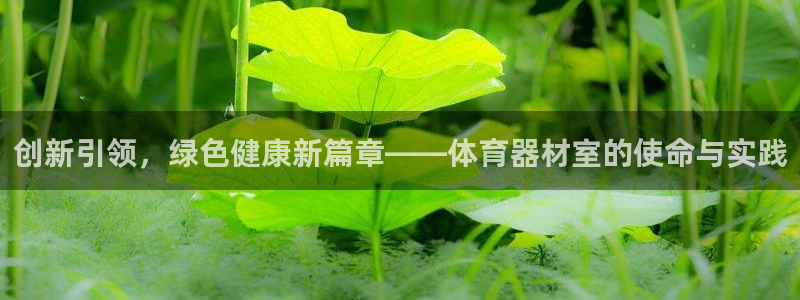 尊龙凯时提不了款