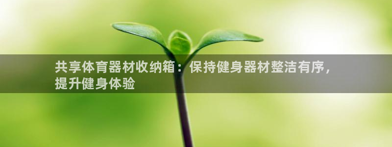 尊龙人生就是博D88