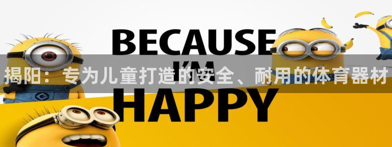 尊龙饰演过的经典角色