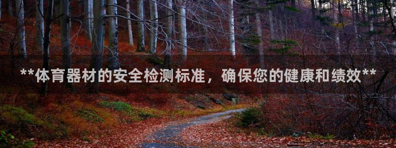 凯时国际官方版