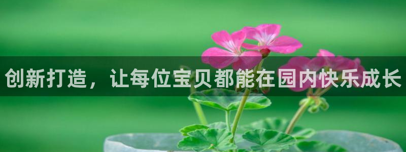 尊龙体育电竞官网