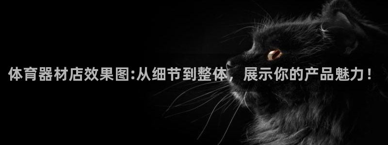 尊龙凯时请求参数不符合