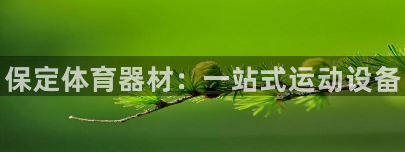 尊龙凯时官网入口