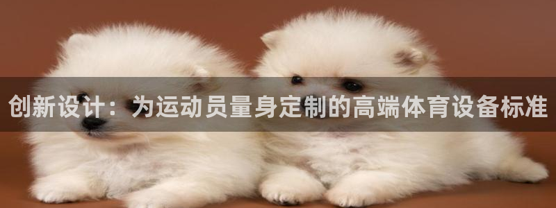 尊龙凯时-人生就是博中国官网最新