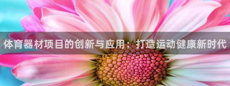 尊龙凯时投诉最狠的方法