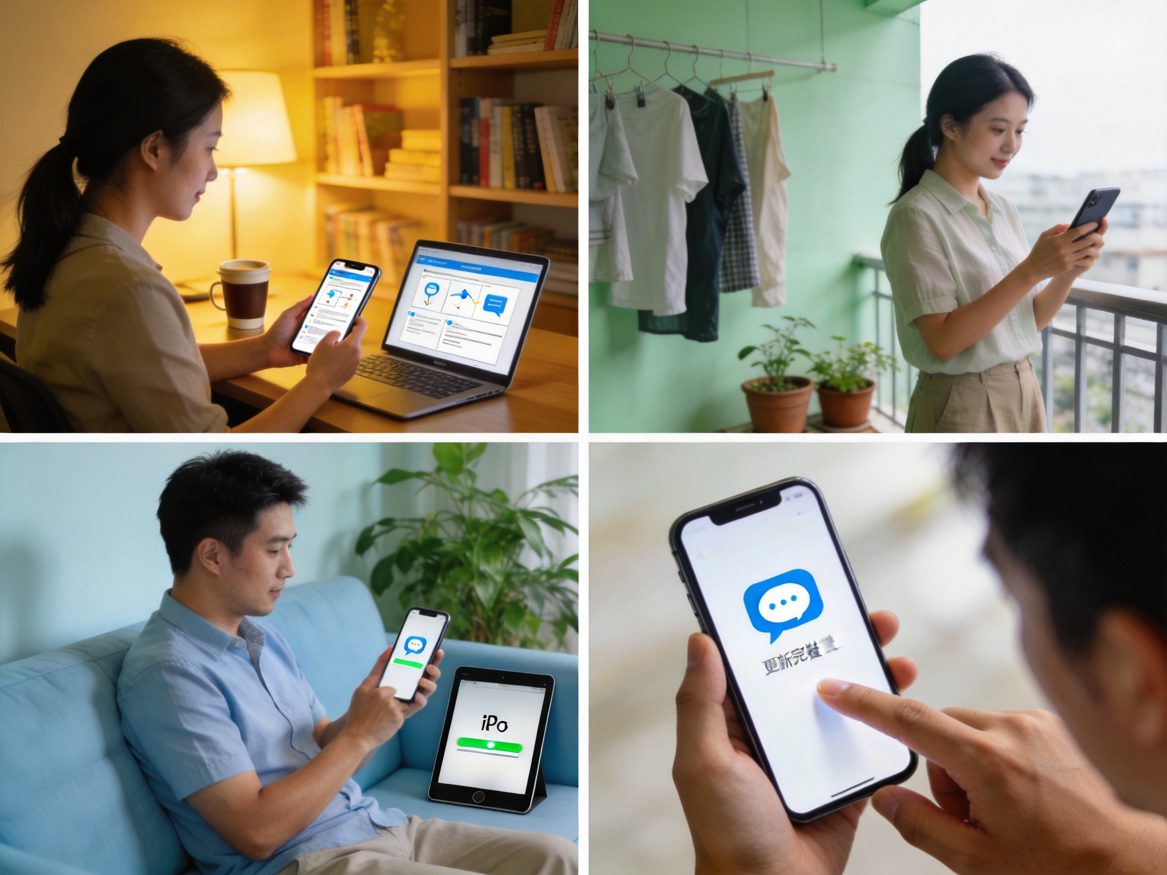 kai云下载app安装使用指南配图